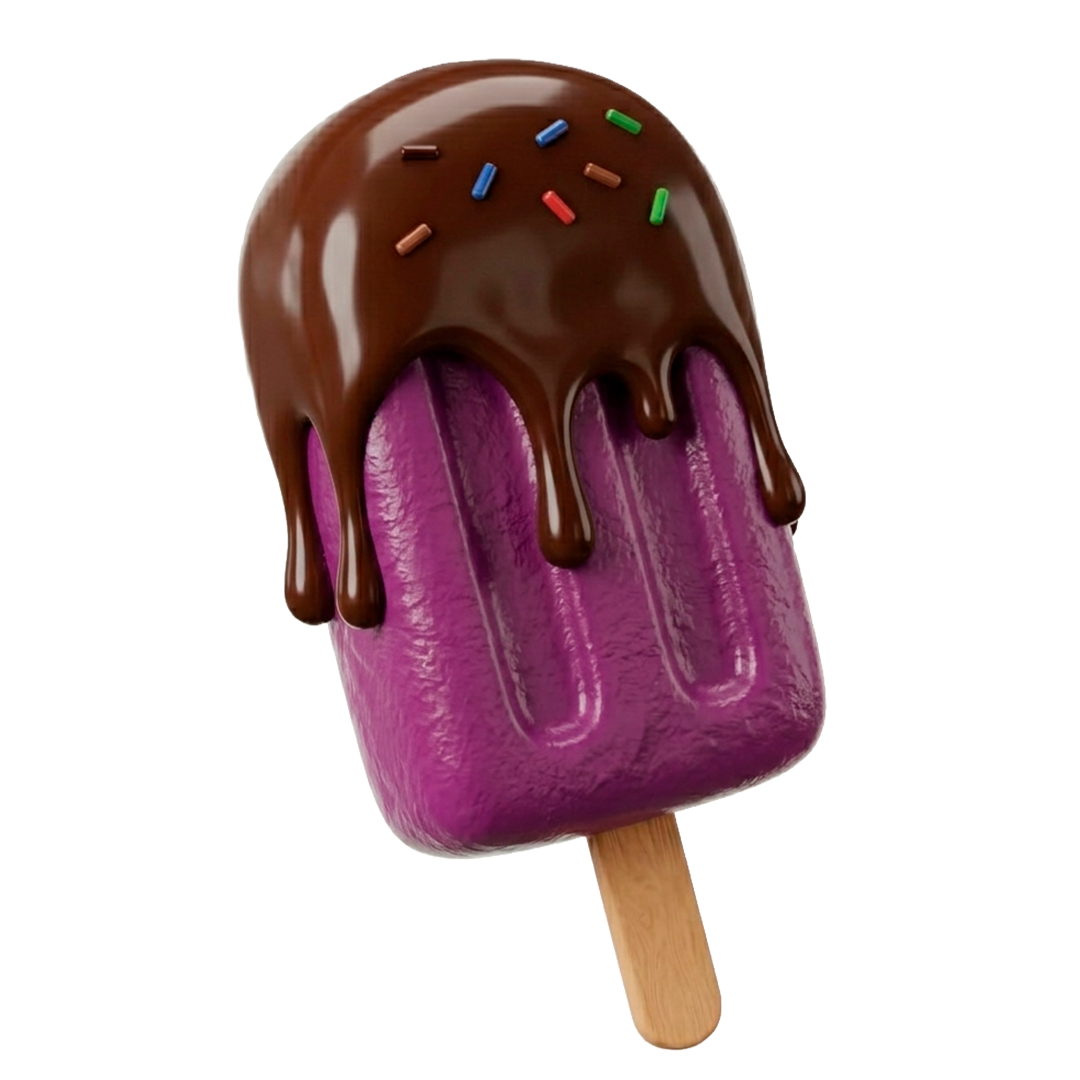 Paletas