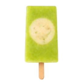Alfalfa guayaba