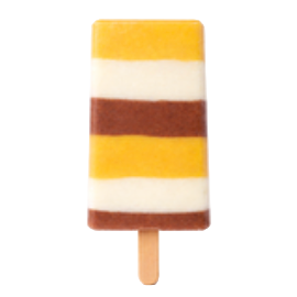 Banana Split