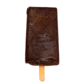Chocolate abuelita