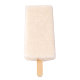 Cocoliso