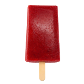 Fresita