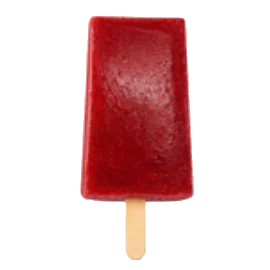 Fresita