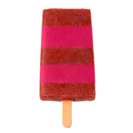 Jamaica Chamoy