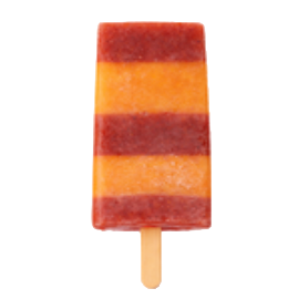 Mango Chamoy