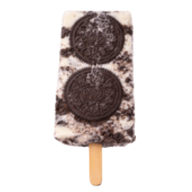 Oreo