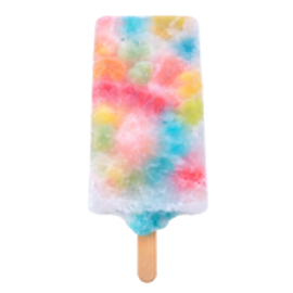 Panditas