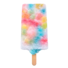 Panditas