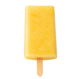 Piña