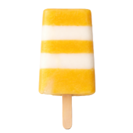 Piña colada