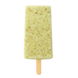 Pistache
