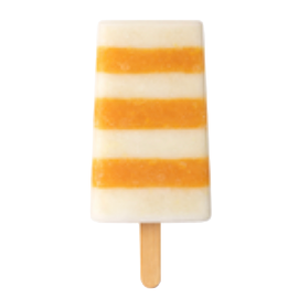 Queso mango