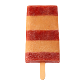 Tamarindo Chamoy