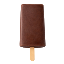 Zapote negro