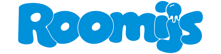 logo-img