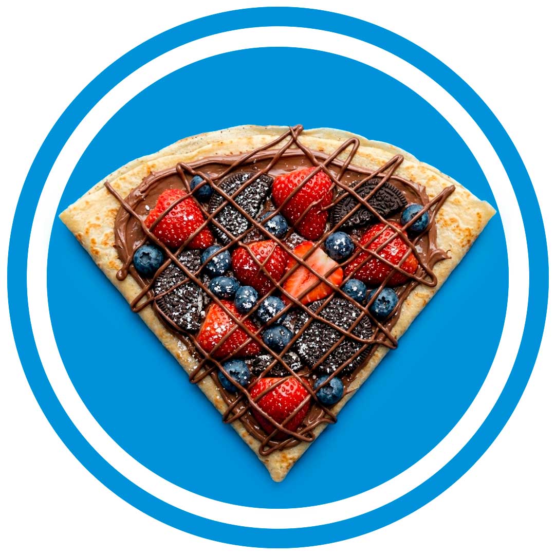 food-img