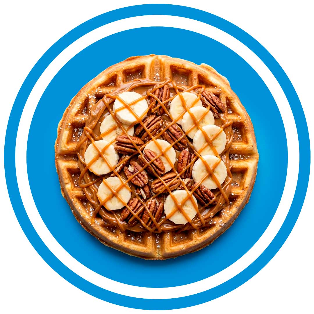 food-img